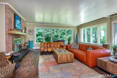 280 East South Street Goshen CT 06756
