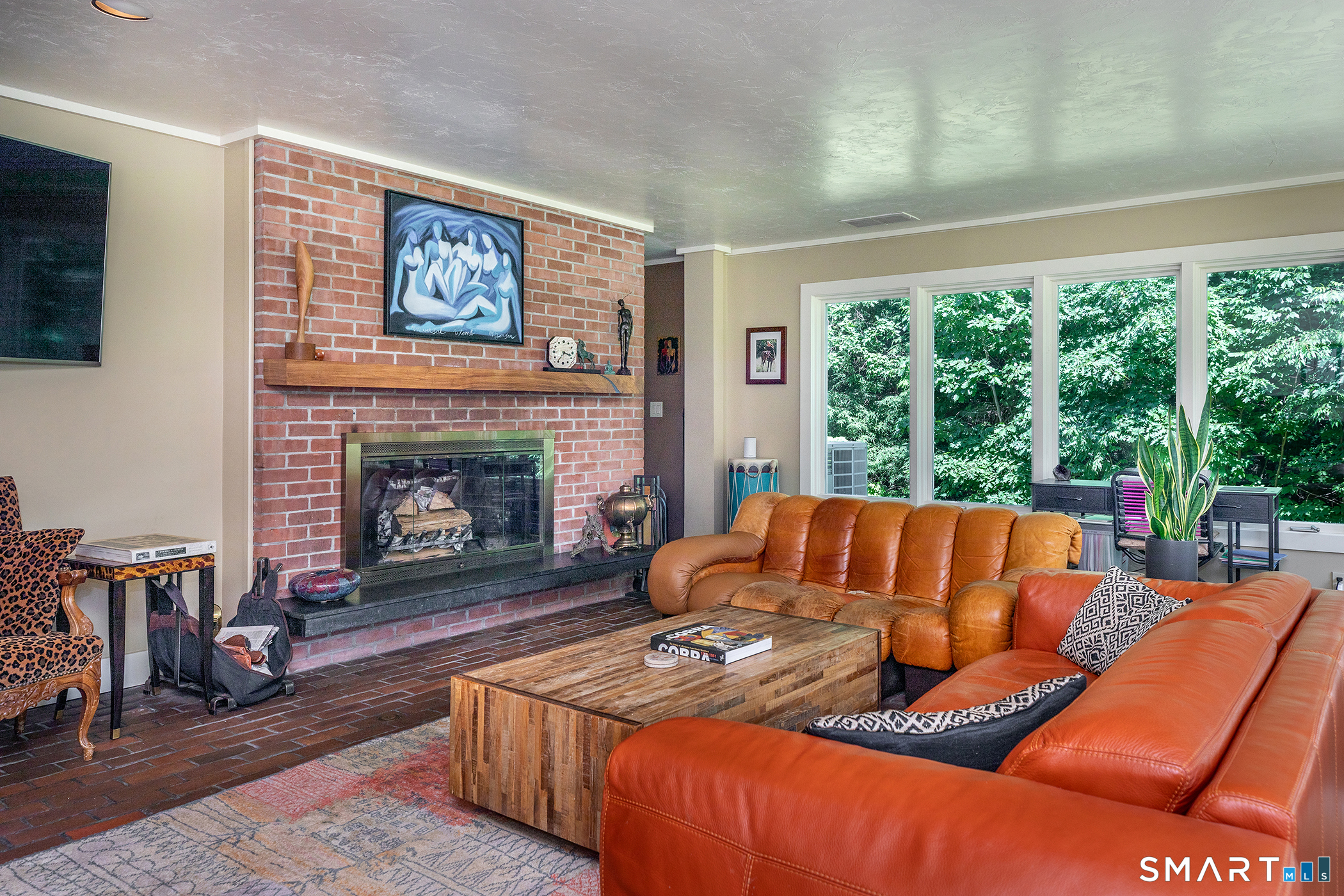 280 East South Street Goshen CT 06756