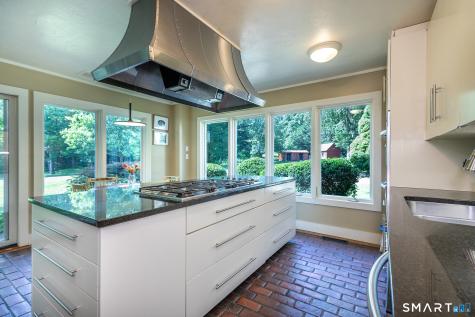 280 East South Street Goshen CT 06756