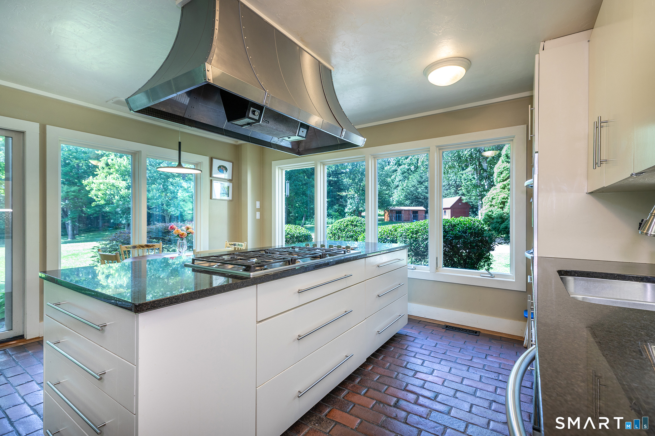 280 East South Street Goshen CT 06756