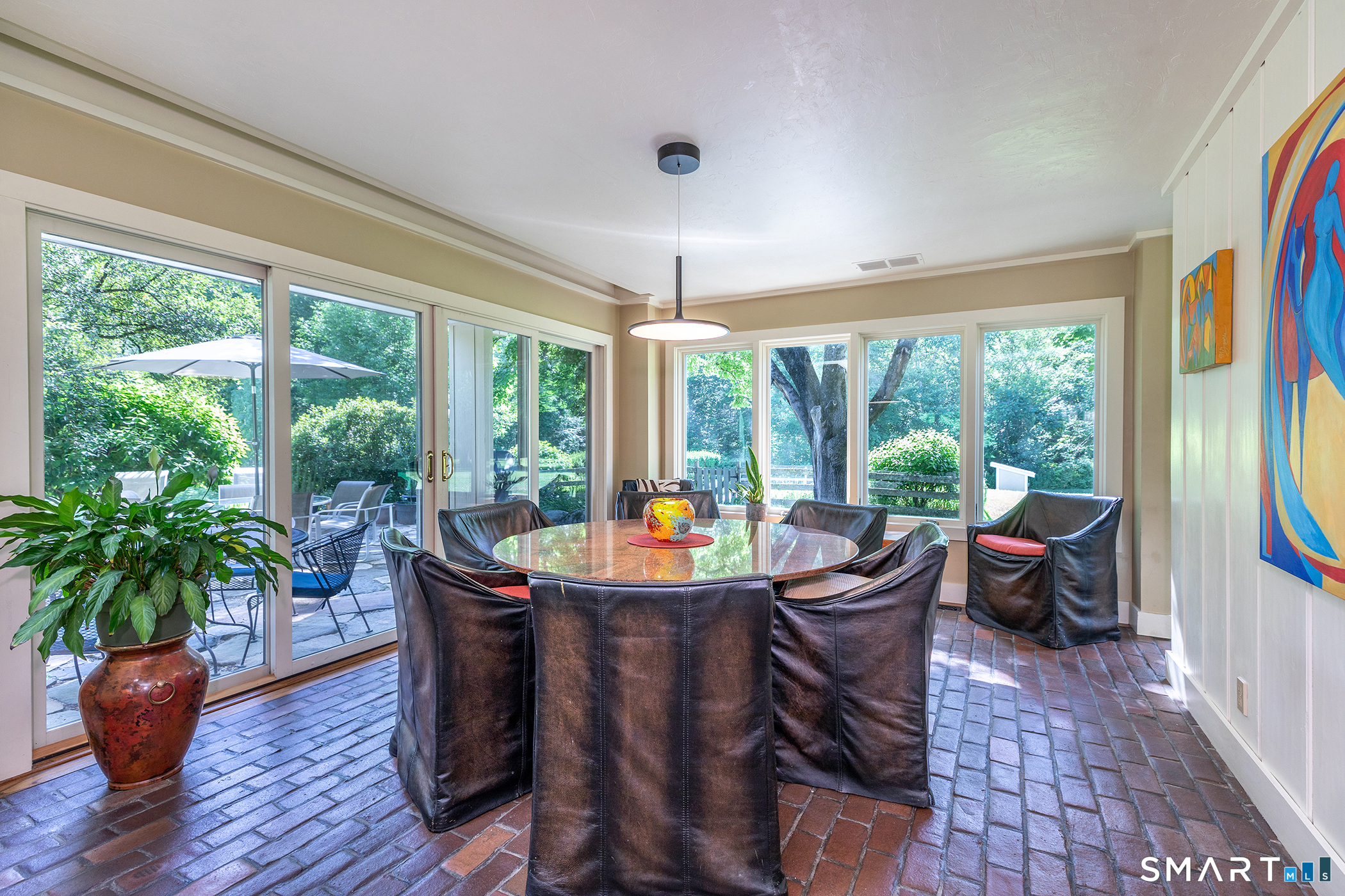 280 East South Street Goshen CT 06756