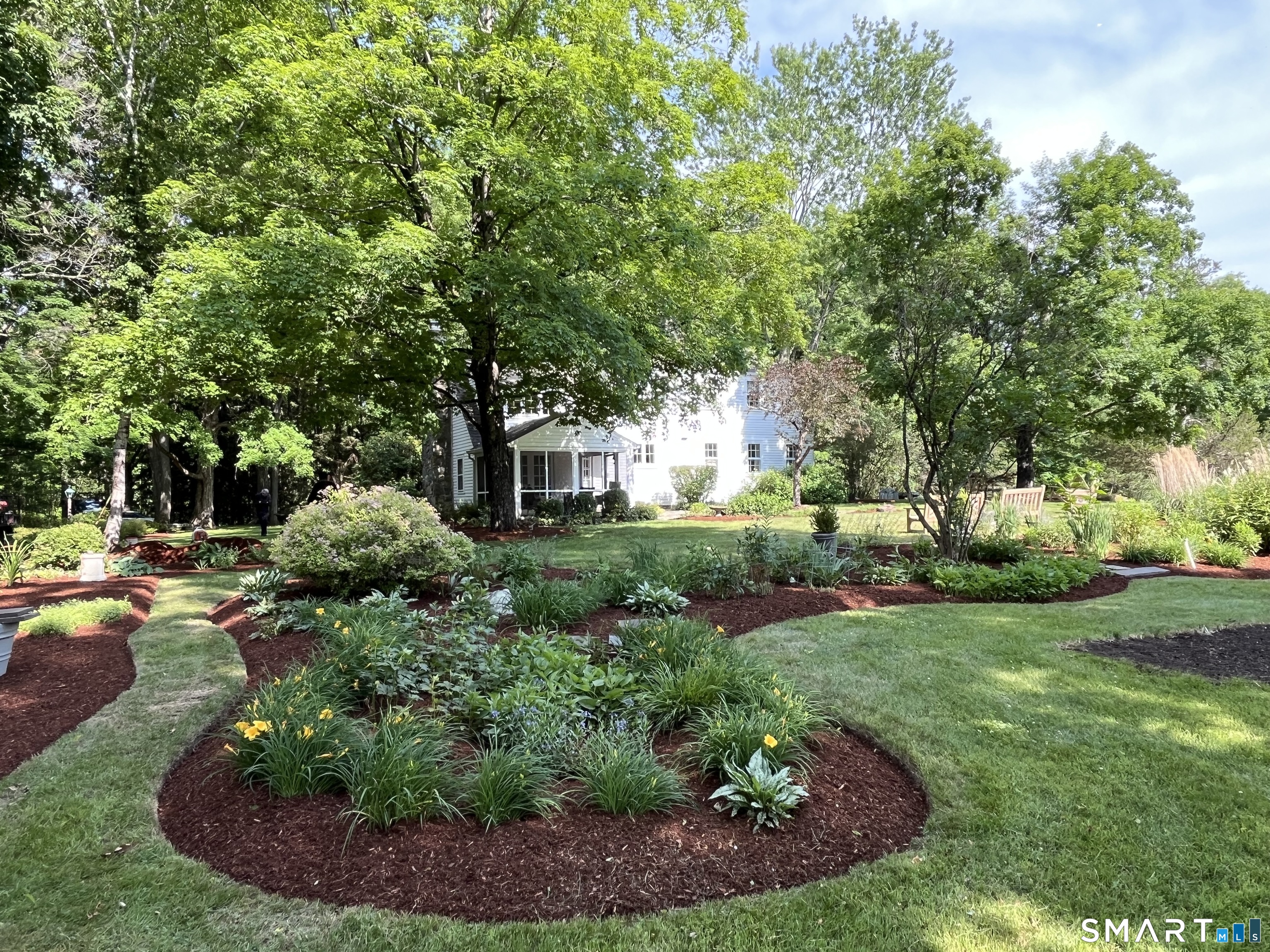 2415 Durham Road Madison CT 06443