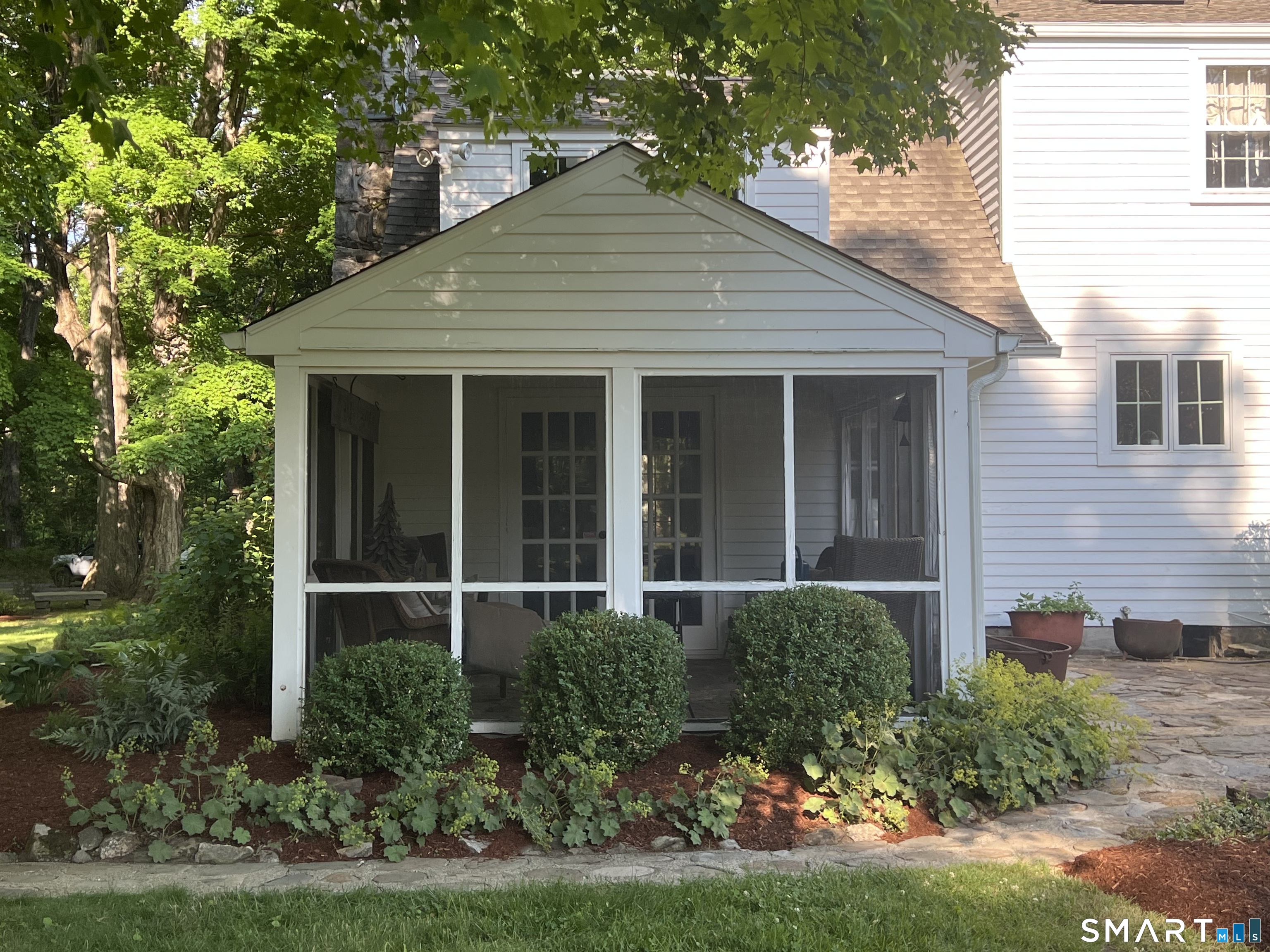 2415 Durham Road Madison CT 06443