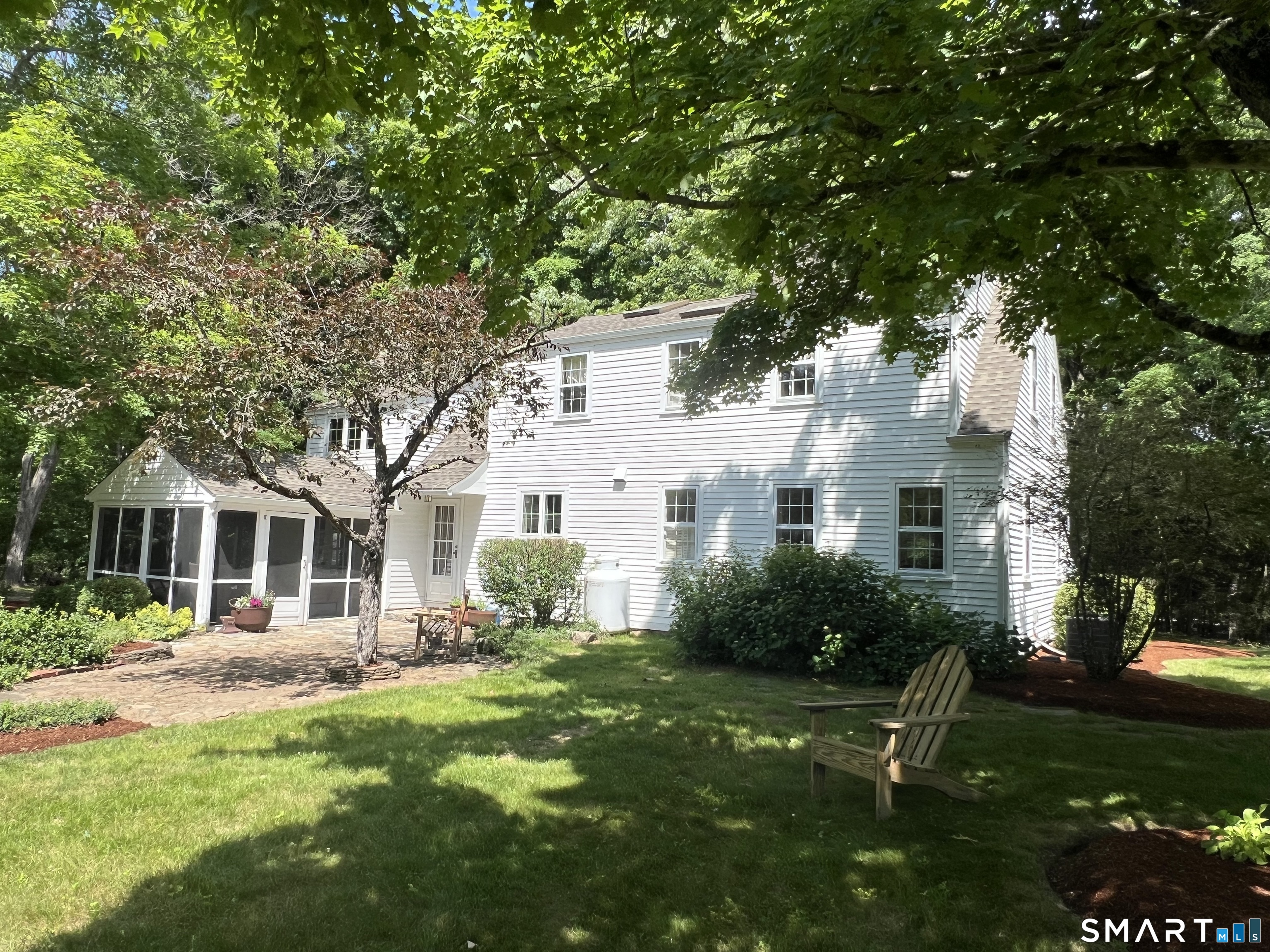 2415 Durham Road Madison CT 06443