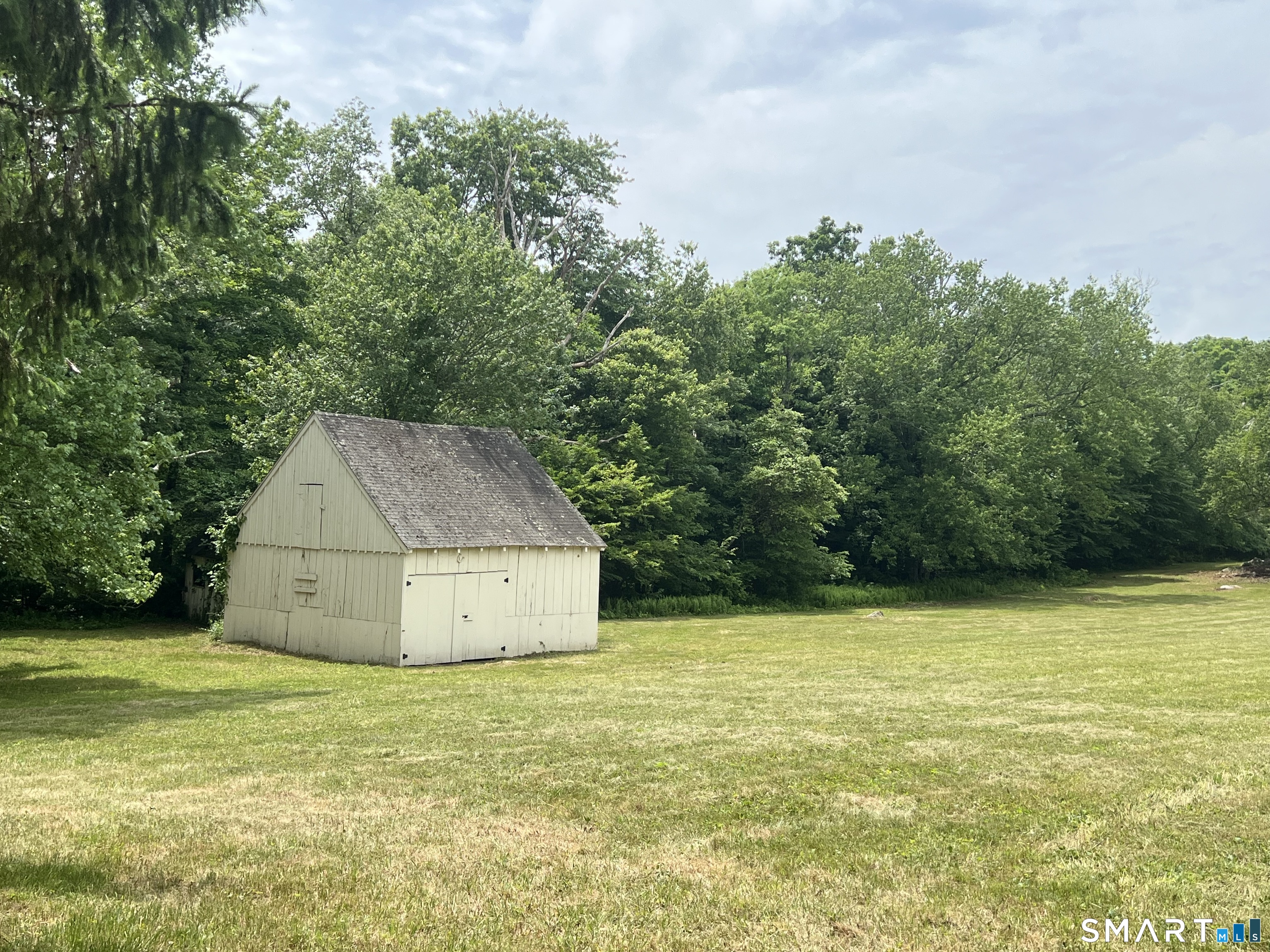 2415 Durham Road Madison CT 06443