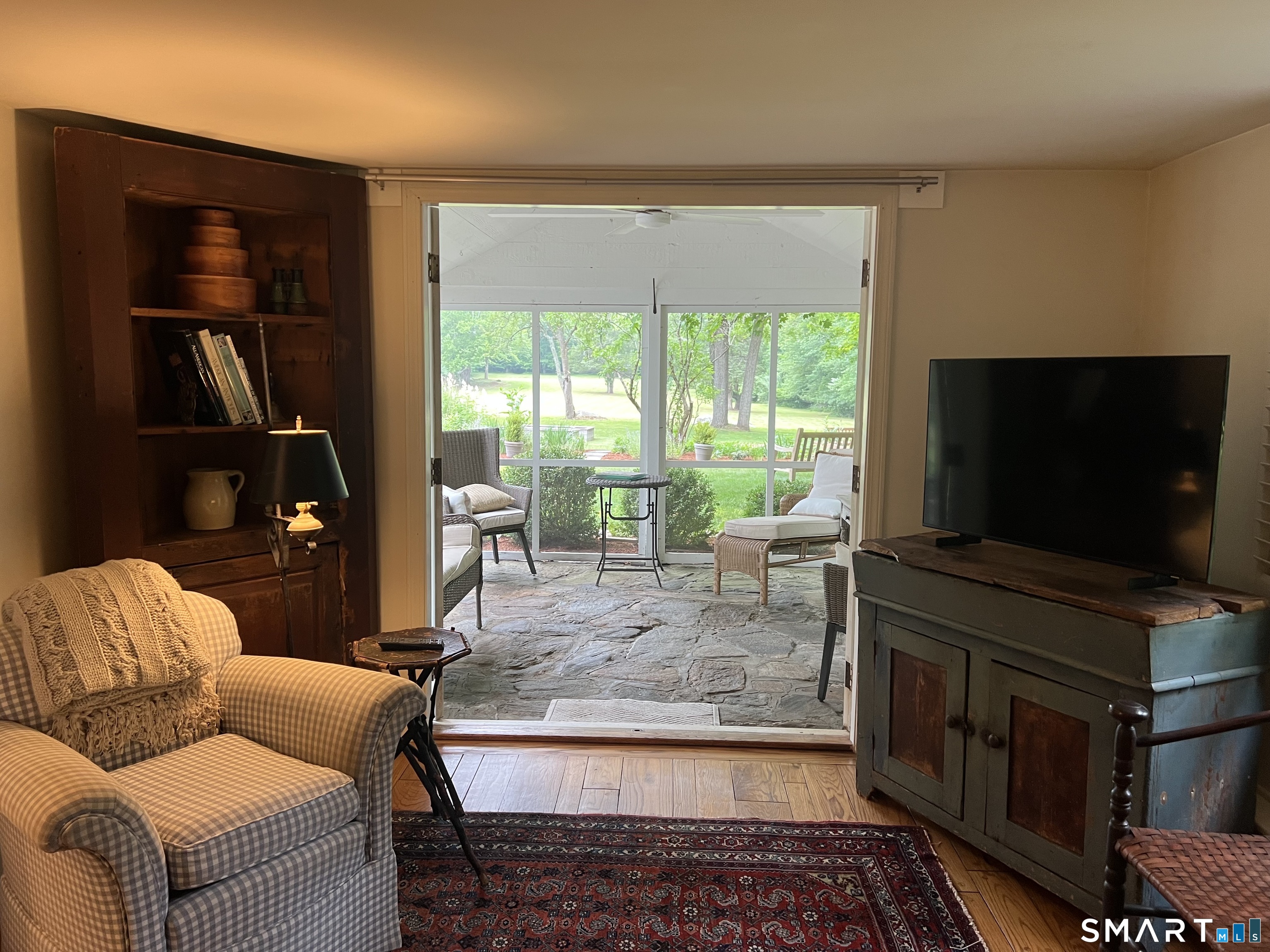 2415 Durham Road Madison CT 06443