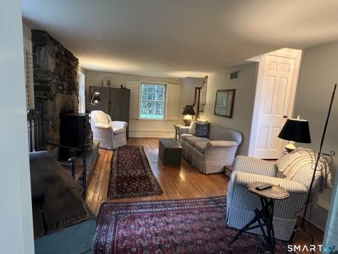 2415 Durham Road Madison CT 06443