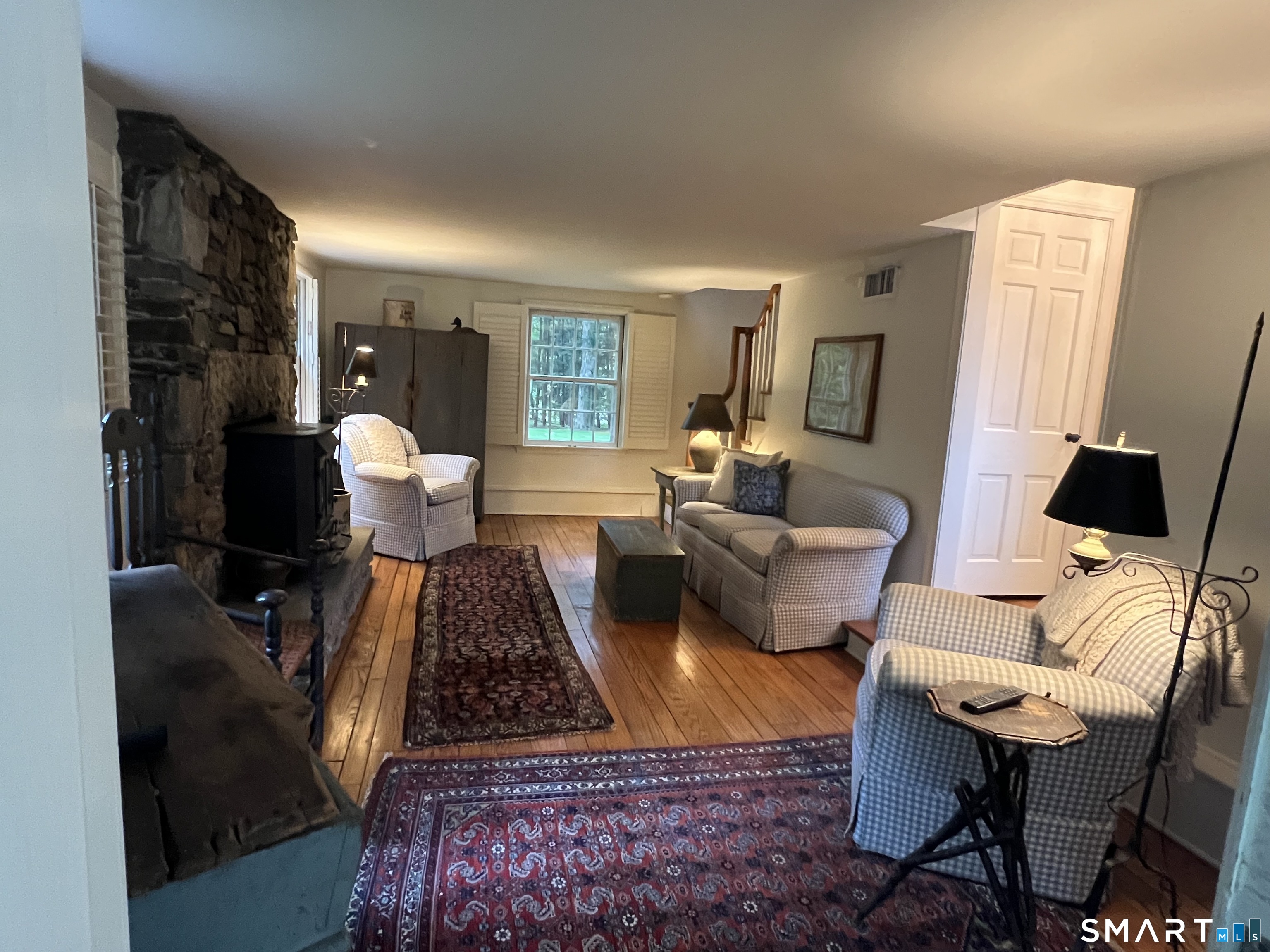 2415 Durham Road Madison CT 06443