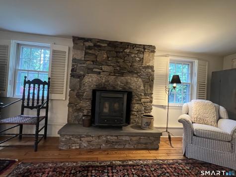 2415 Durham Road Madison CT 06443