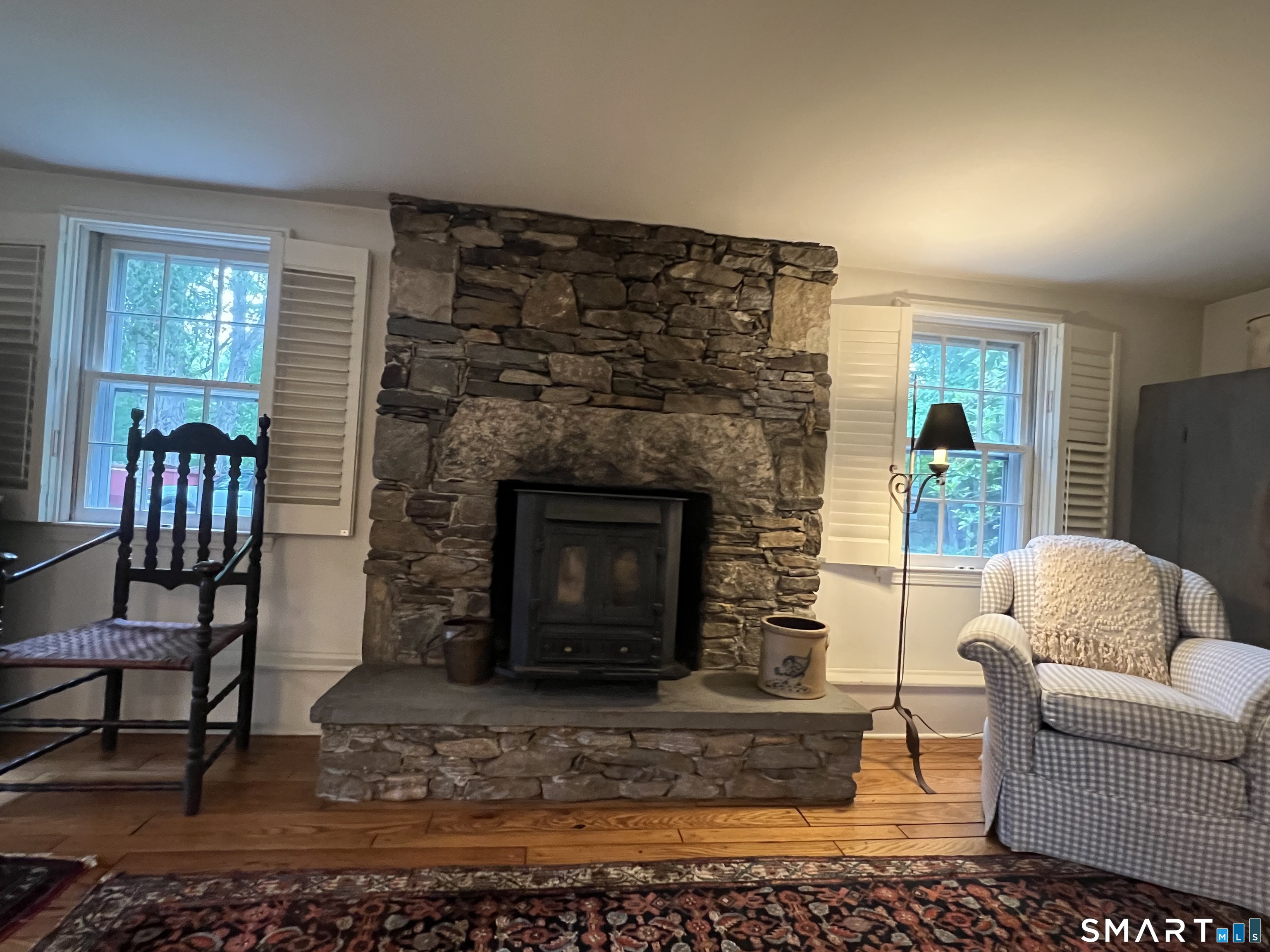 2415 Durham Road Madison CT 06443