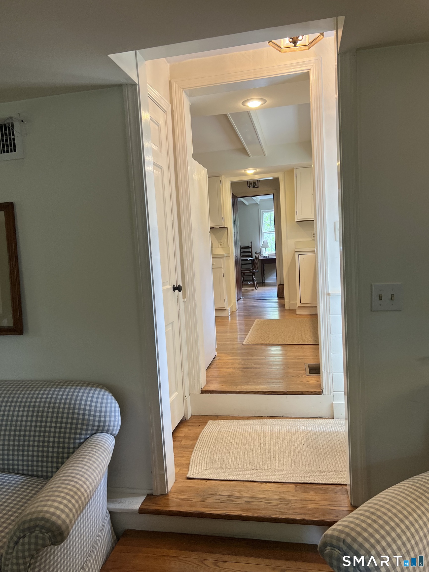 2415 Durham Road Madison CT 06443