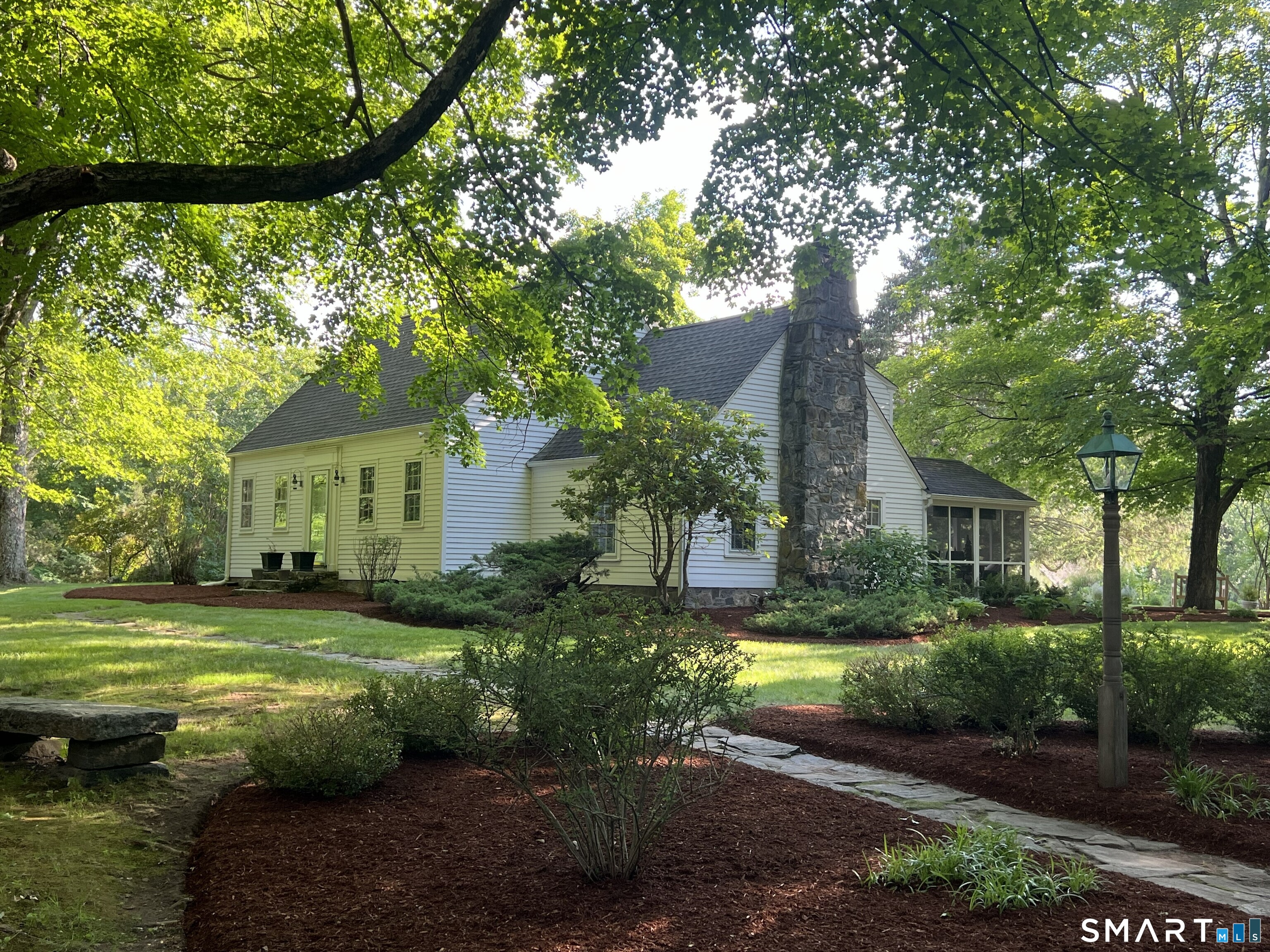 2415 Durham Road Madison CT 06443