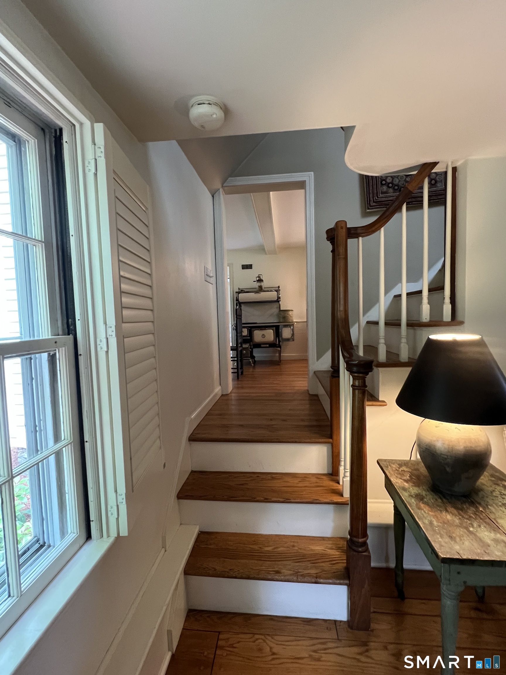 2415 Durham Road Madison CT 06443
