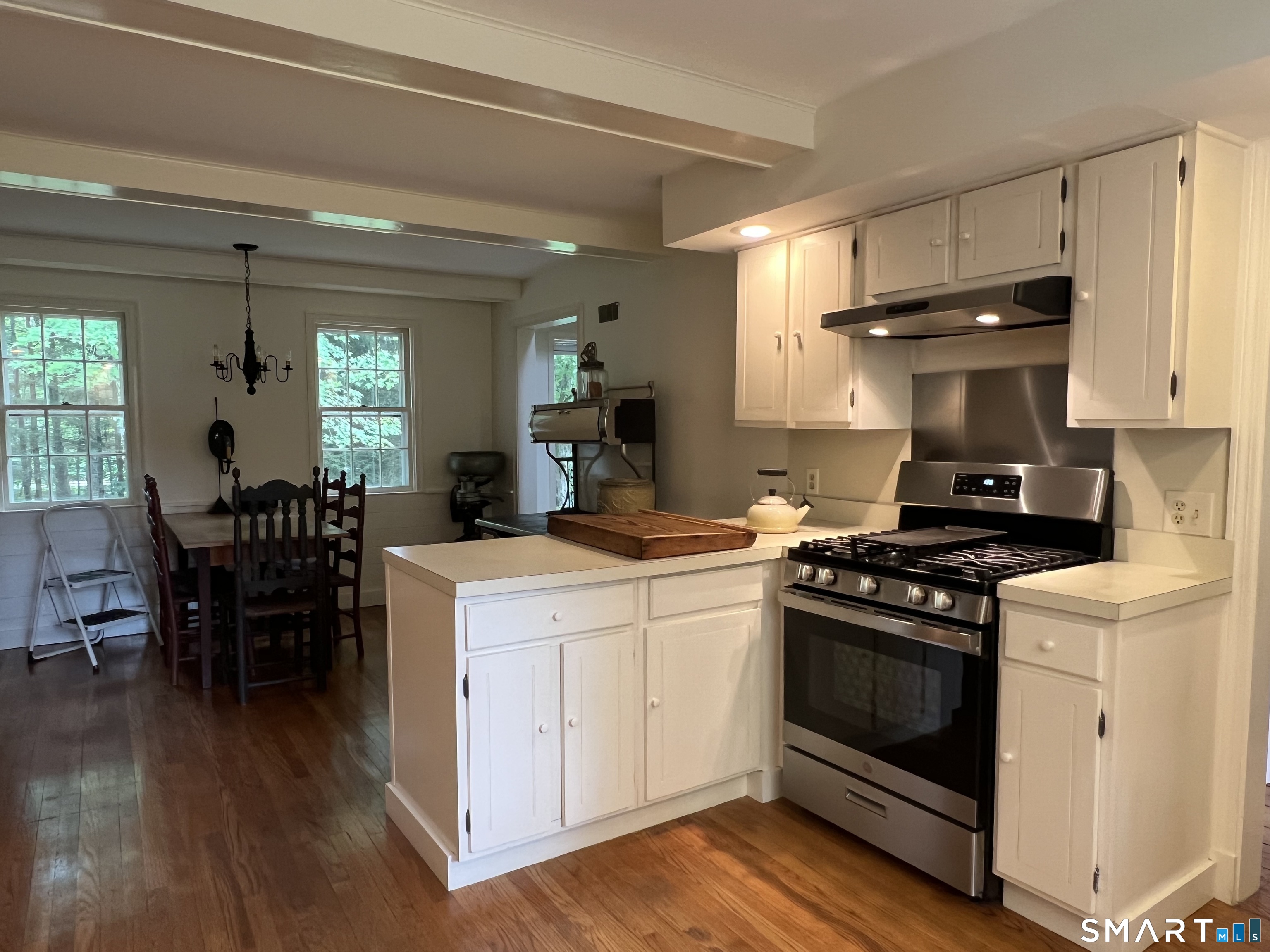 2415 Durham Road Madison CT 06443