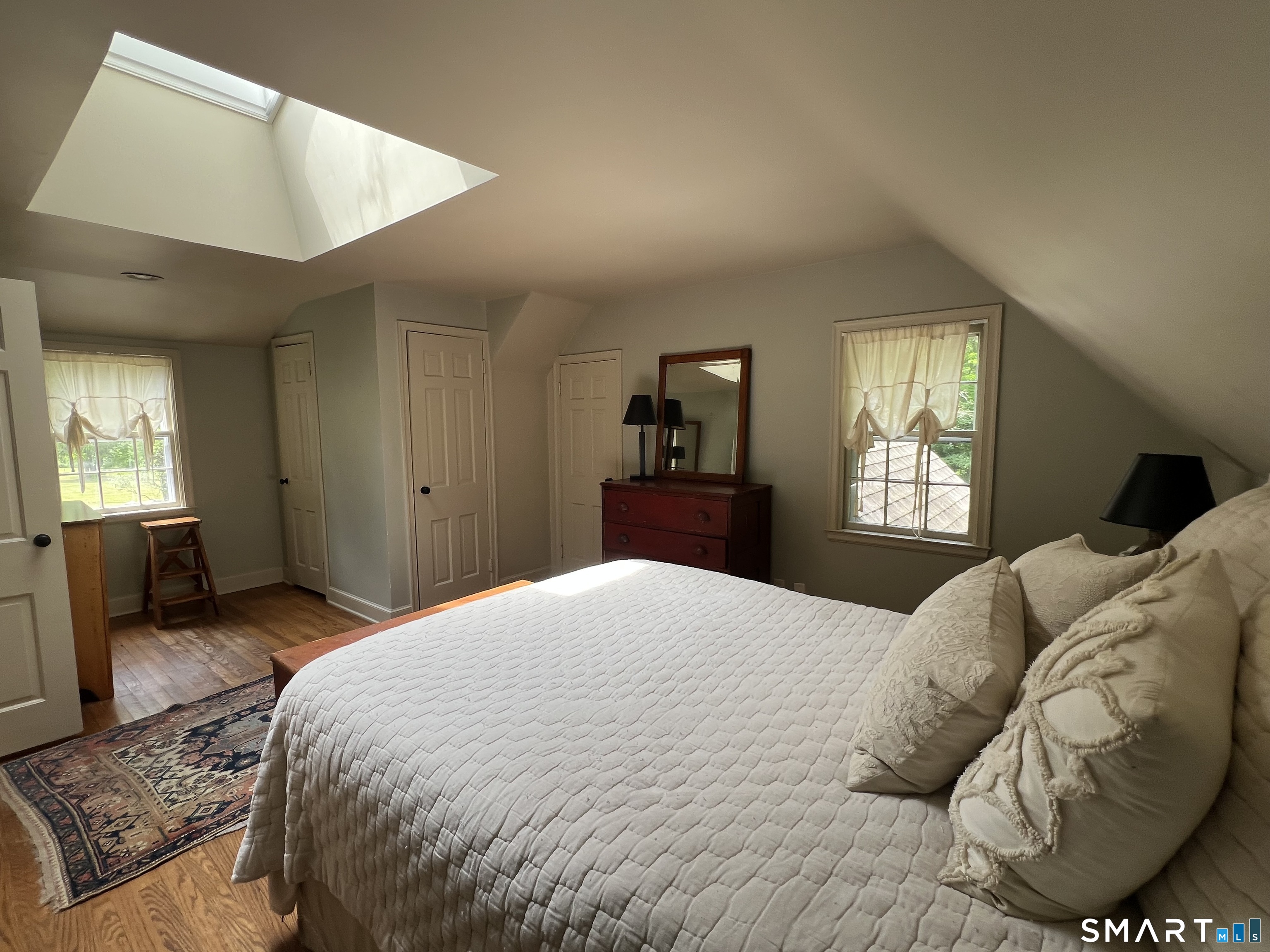 2415 Durham Road Madison CT 06443