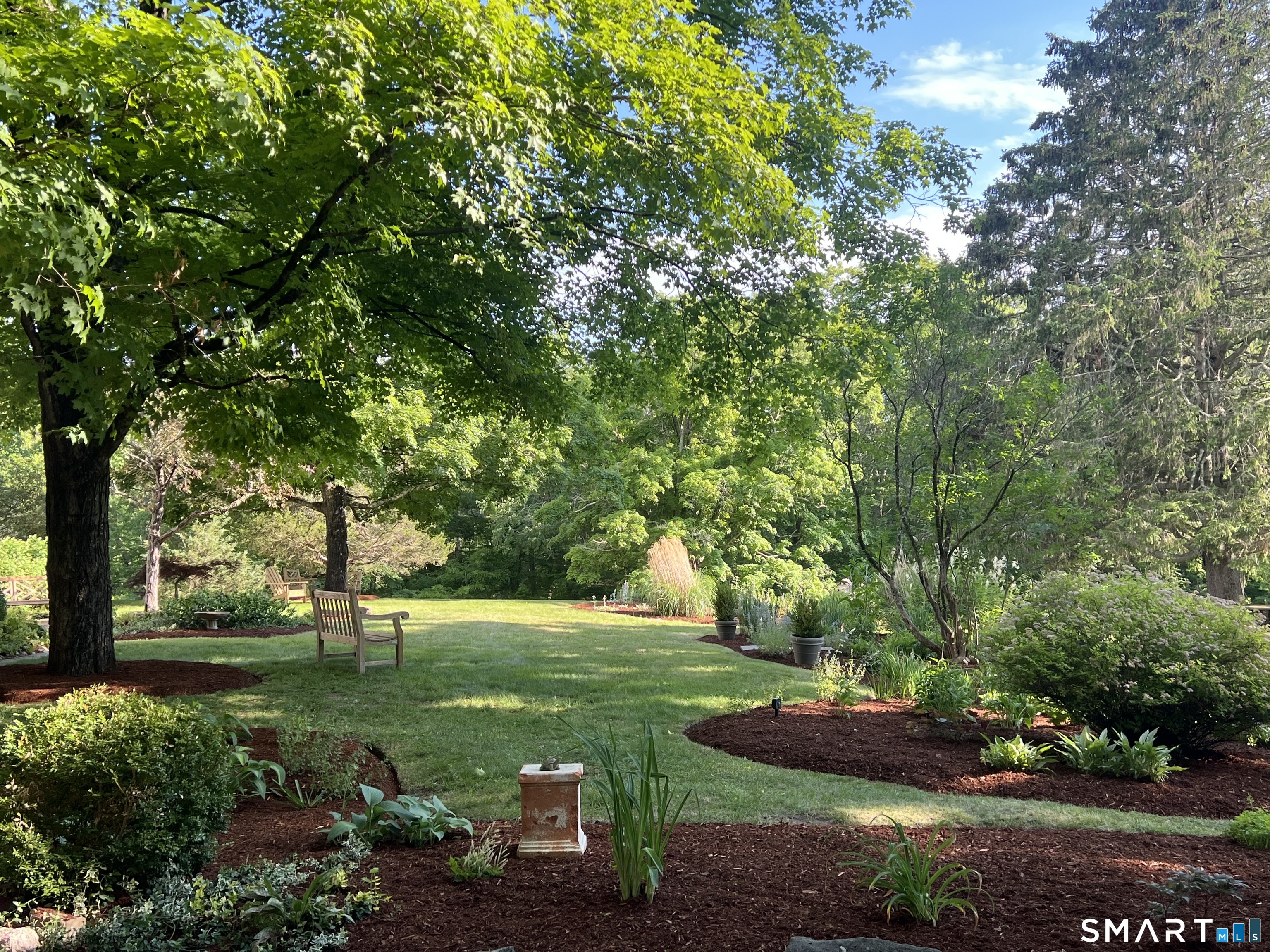 2415 Durham Road Madison CT 06443