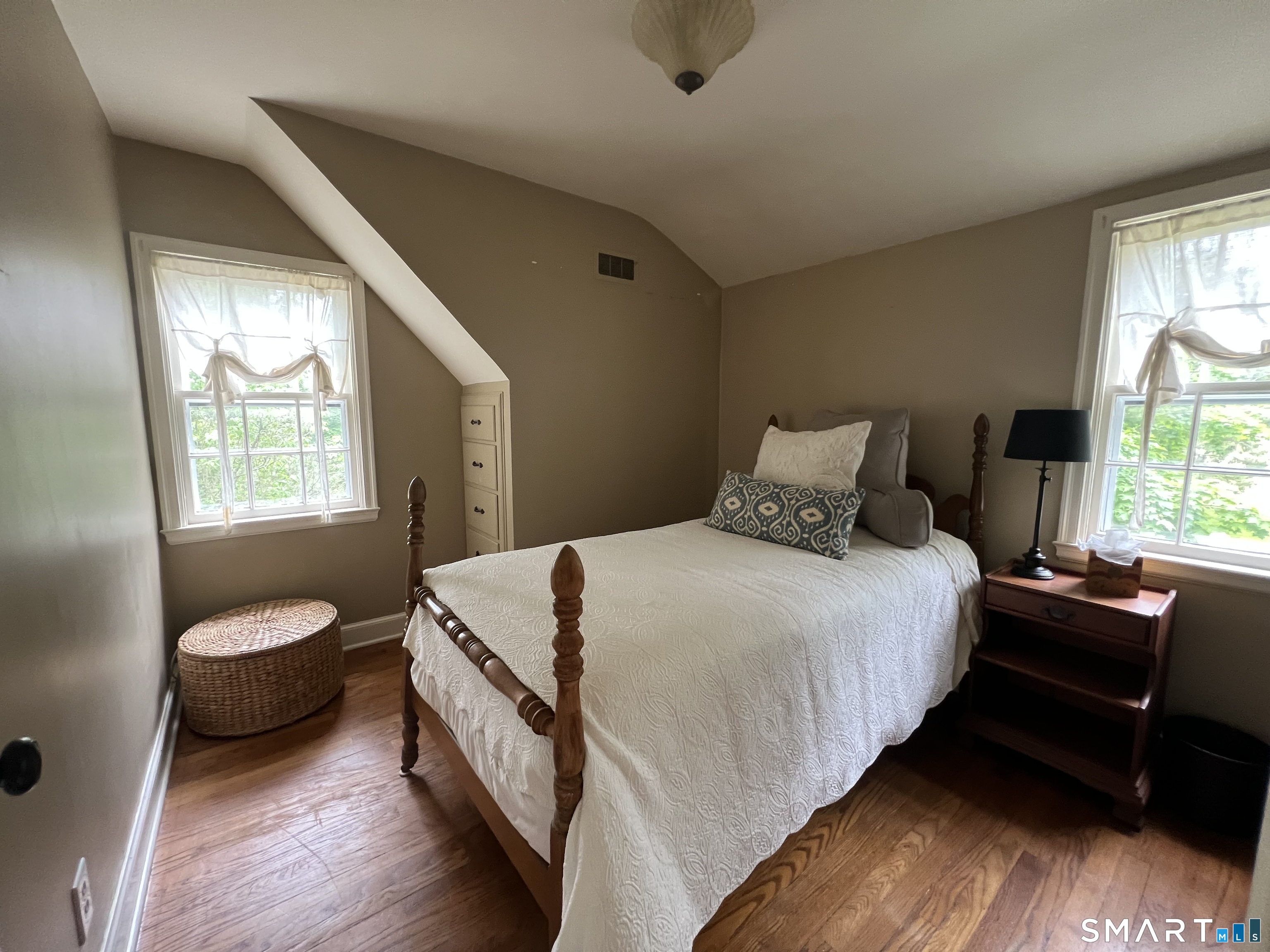 2415 Durham Road Madison CT 06443