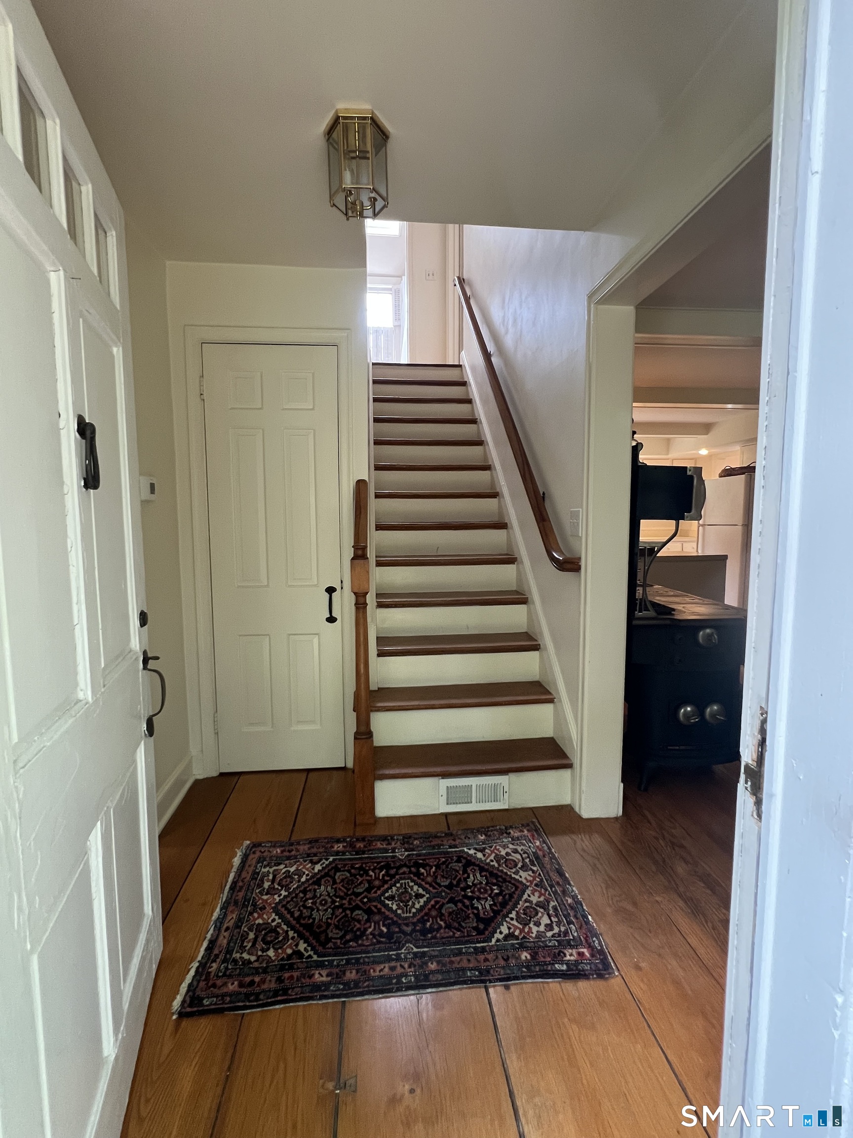 2415 Durham Road Madison CT 06443