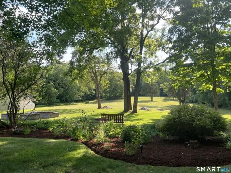 2415 Durham Road Madison CT 06443