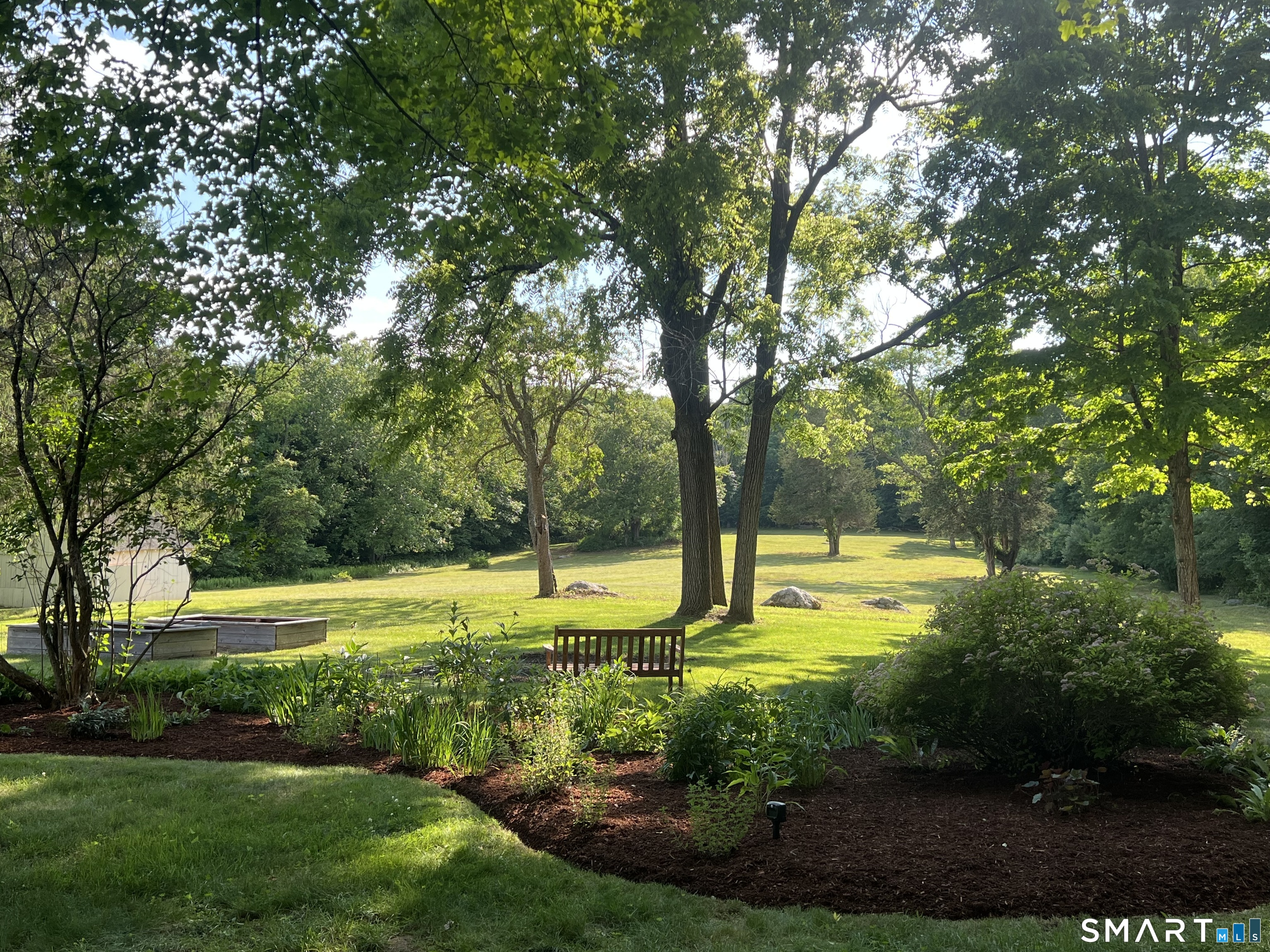 2415 Durham Road Madison CT 06443