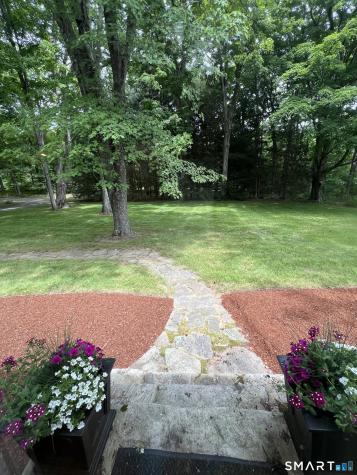 2415 Durham Road Madison CT 06443