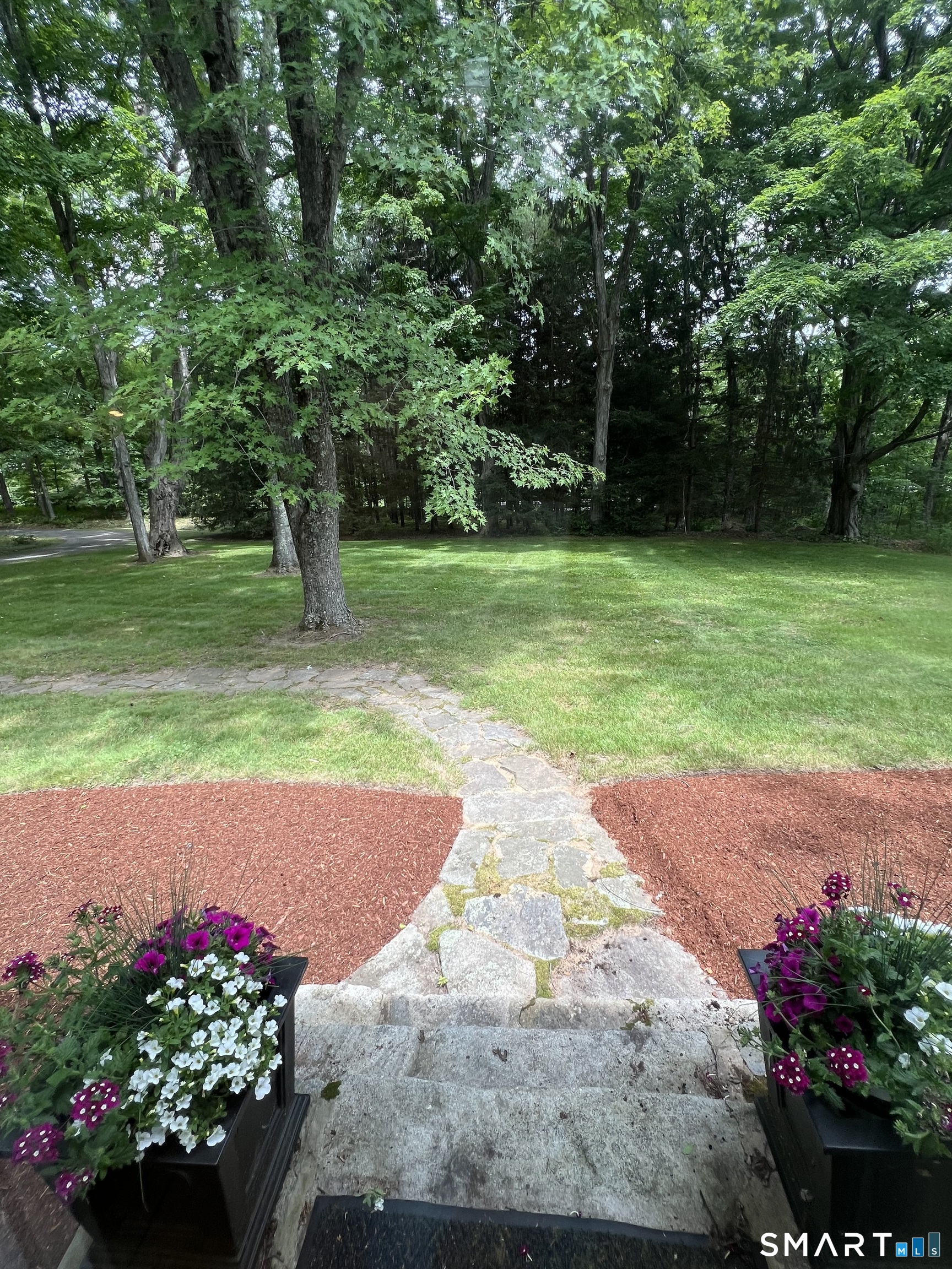 2415 Durham Road Madison CT 06443