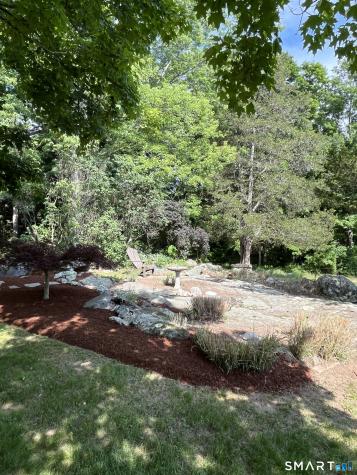 2415 Durham Road Madison CT 06443