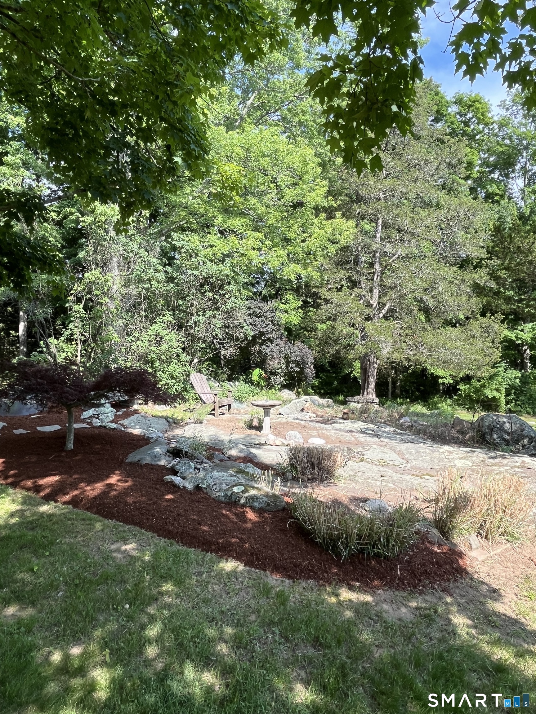 2415 Durham Road Madison CT 06443