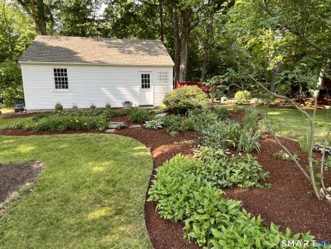 2415 Durham Road Madison CT 06443