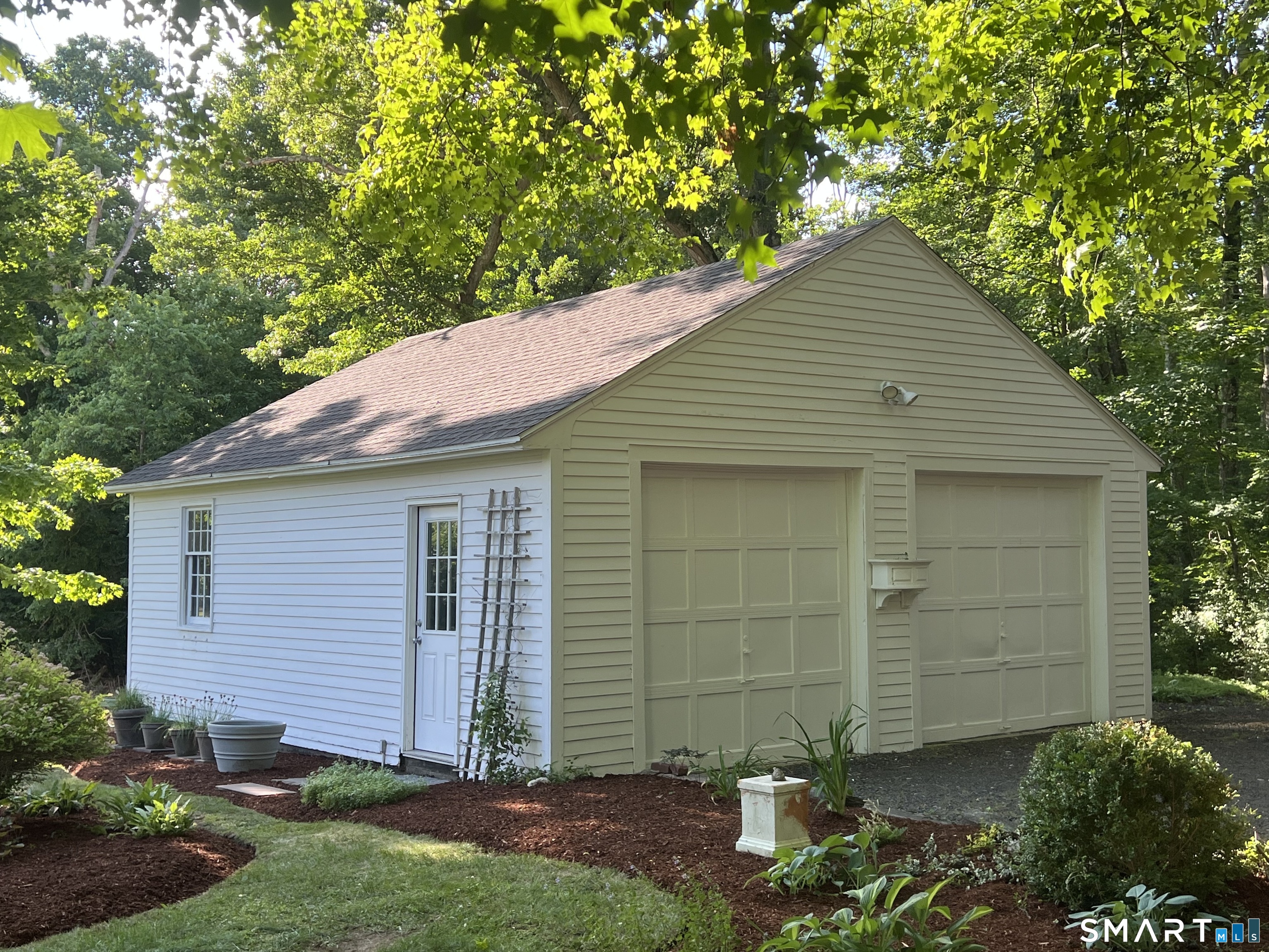 2415 Durham Road Madison CT 06443