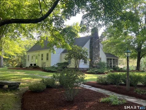 2415 Durham Road Madison CT 06443