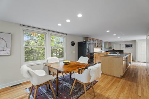 133 Blake Road Hamden CT 06517