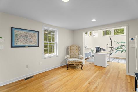 133 Blake Road Hamden CT 06517
