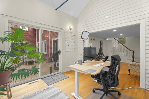 133 Blake Road Hamden CT 06517