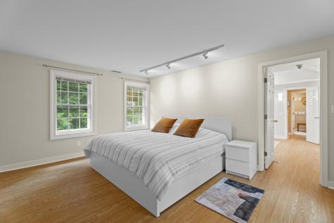 133 Blake Road Hamden CT 06517