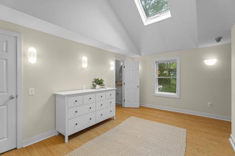 133 Blake Road Hamden CT 06517