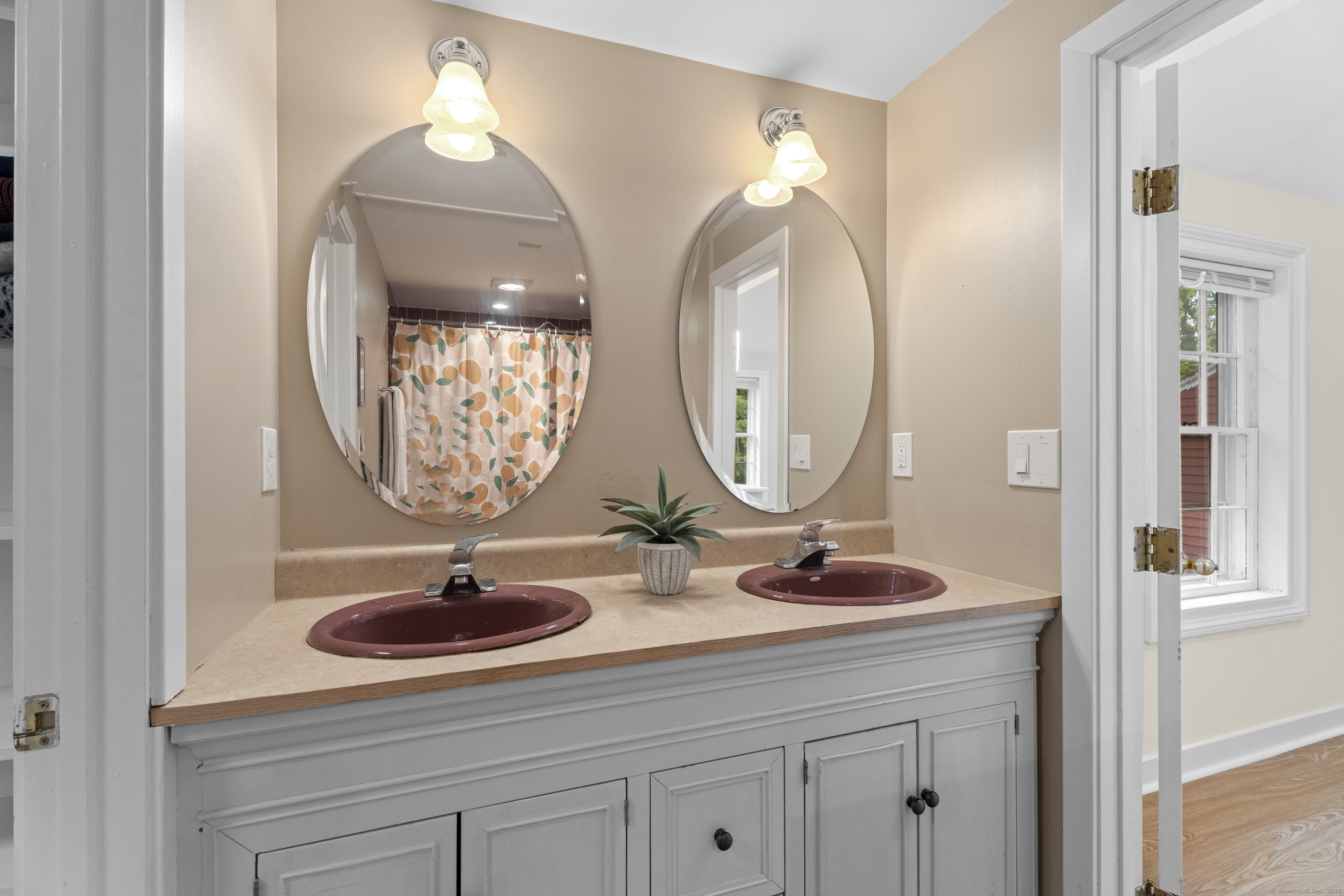 133 Blake Road Hamden CT 06517