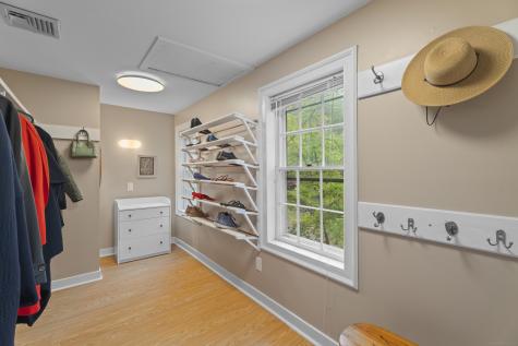 133 Blake Road Hamden CT 06517
