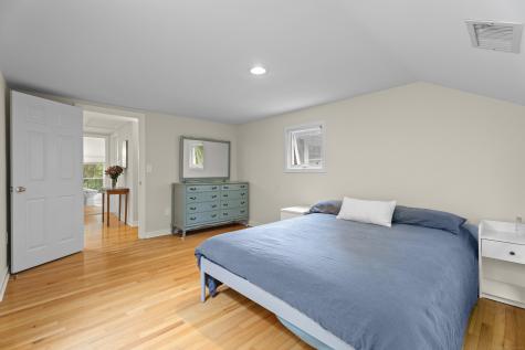 133 Blake Road Hamden CT 06517
