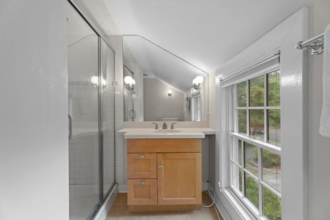 133 Blake Road Hamden CT 06517