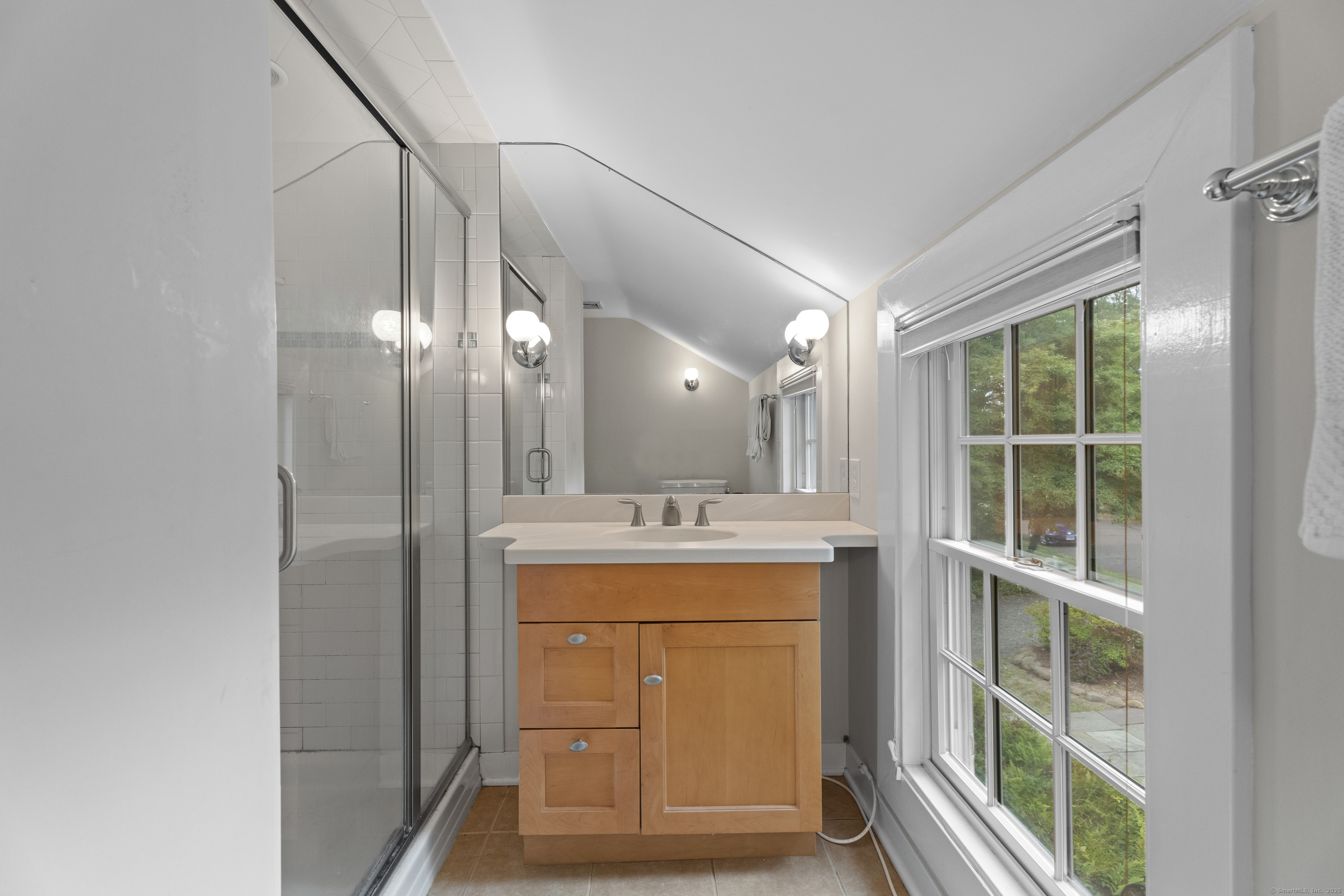 133 Blake Road Hamden CT 06517