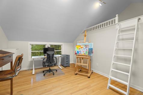 133 Blake Road Hamden CT 06517