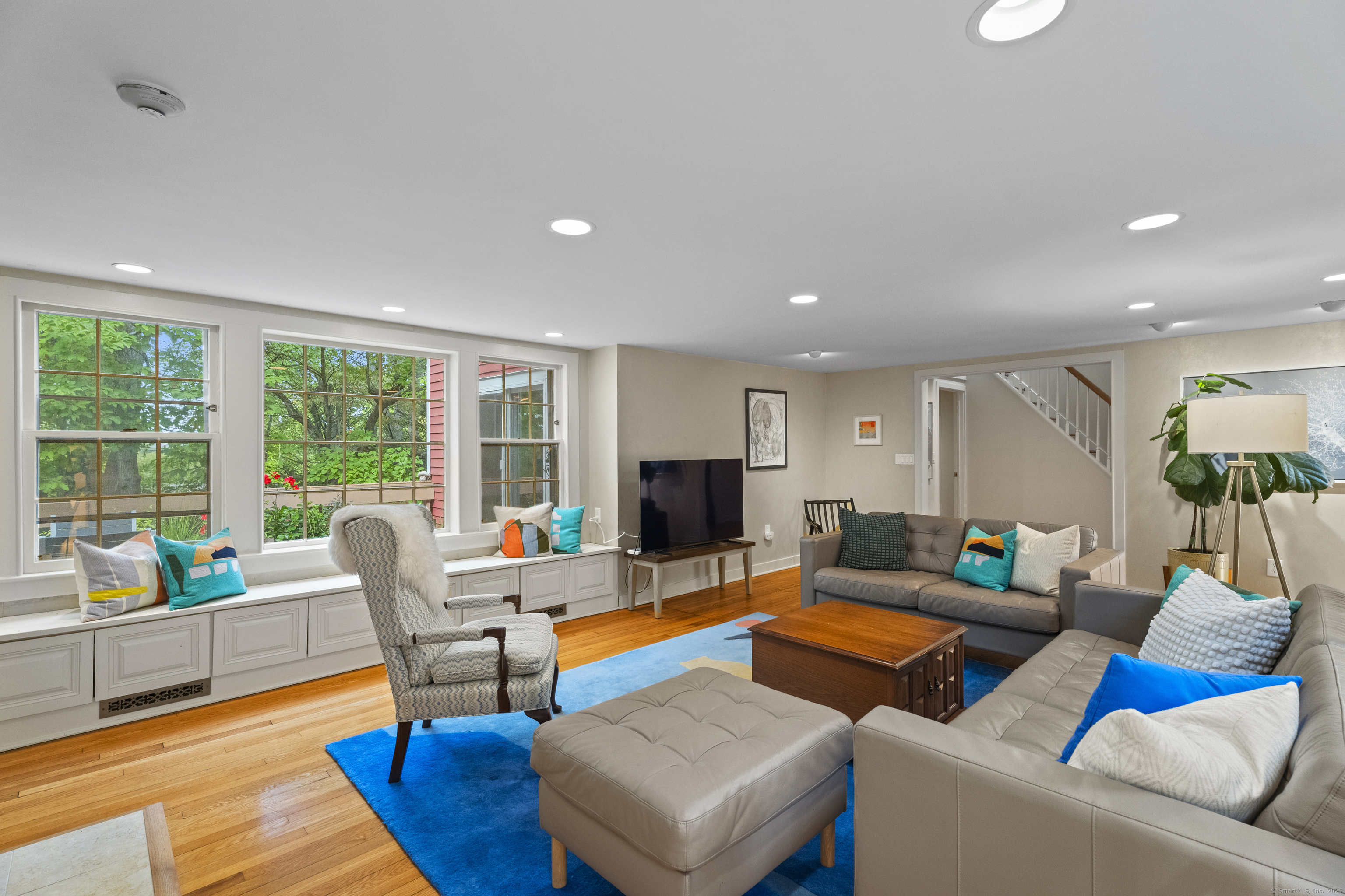 133 Blake Road Hamden CT 06517
