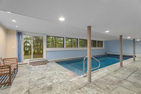 133 Blake Road Hamden CT 06517