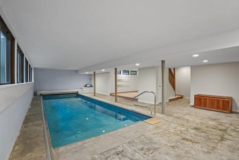 133 Blake Road Hamden CT 06517