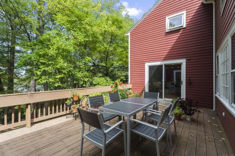 133 Blake Road Hamden CT 06517