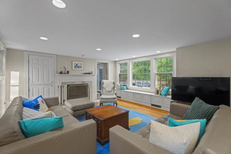 133 Blake Road Hamden CT 06517