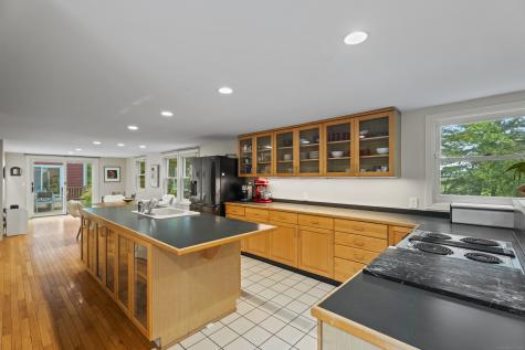 133 Blake Road Hamden CT 06517