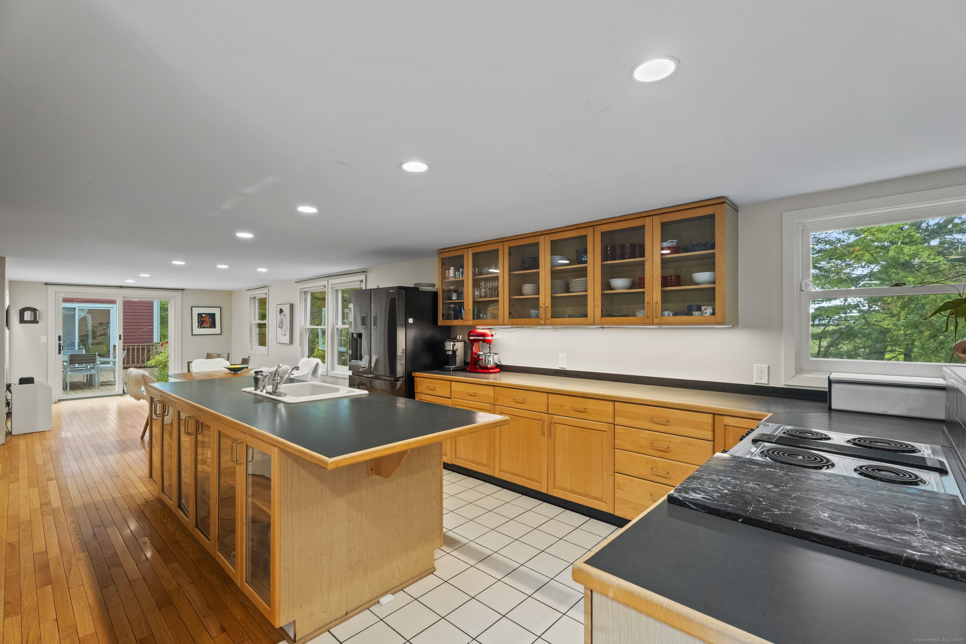 133 Blake Road Hamden CT 06517