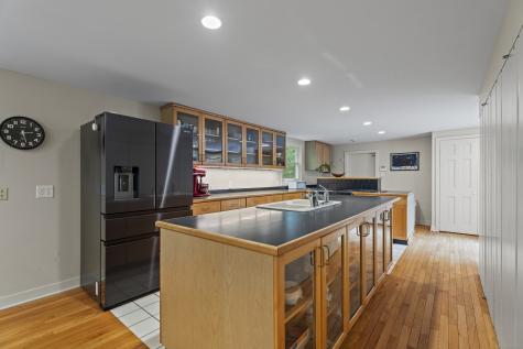 133 Blake Road Hamden CT 06517